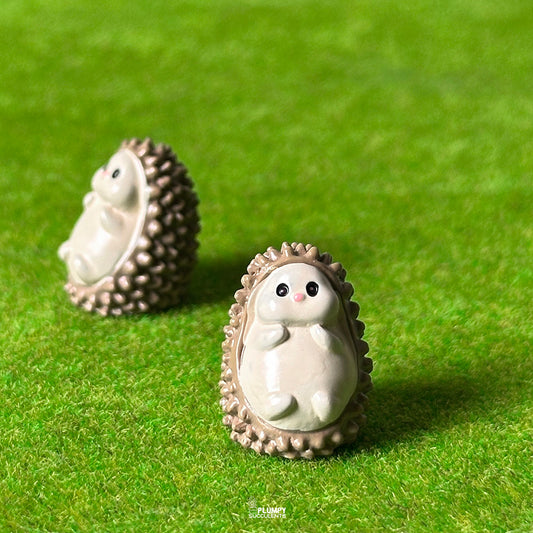Hedgehog