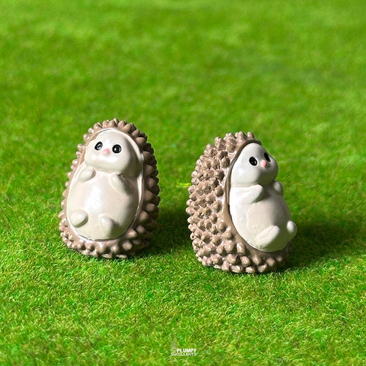 Hedgehog