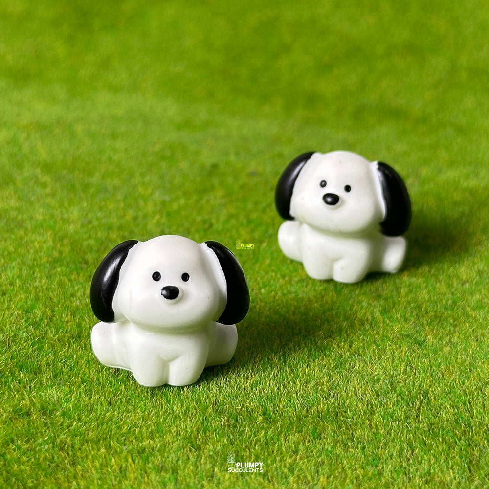 Pochacco Dog
