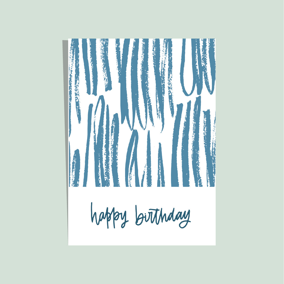 Fun-Filled Birthday Cards
