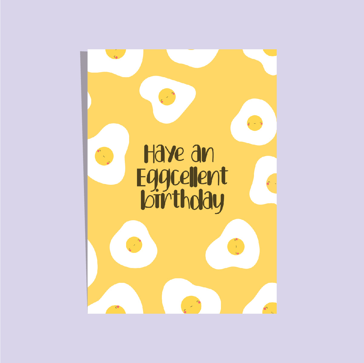 Fun-Filled Birthday Cards