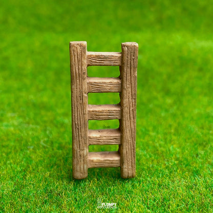 Ladder