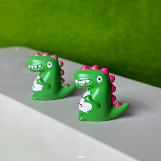 Alligator