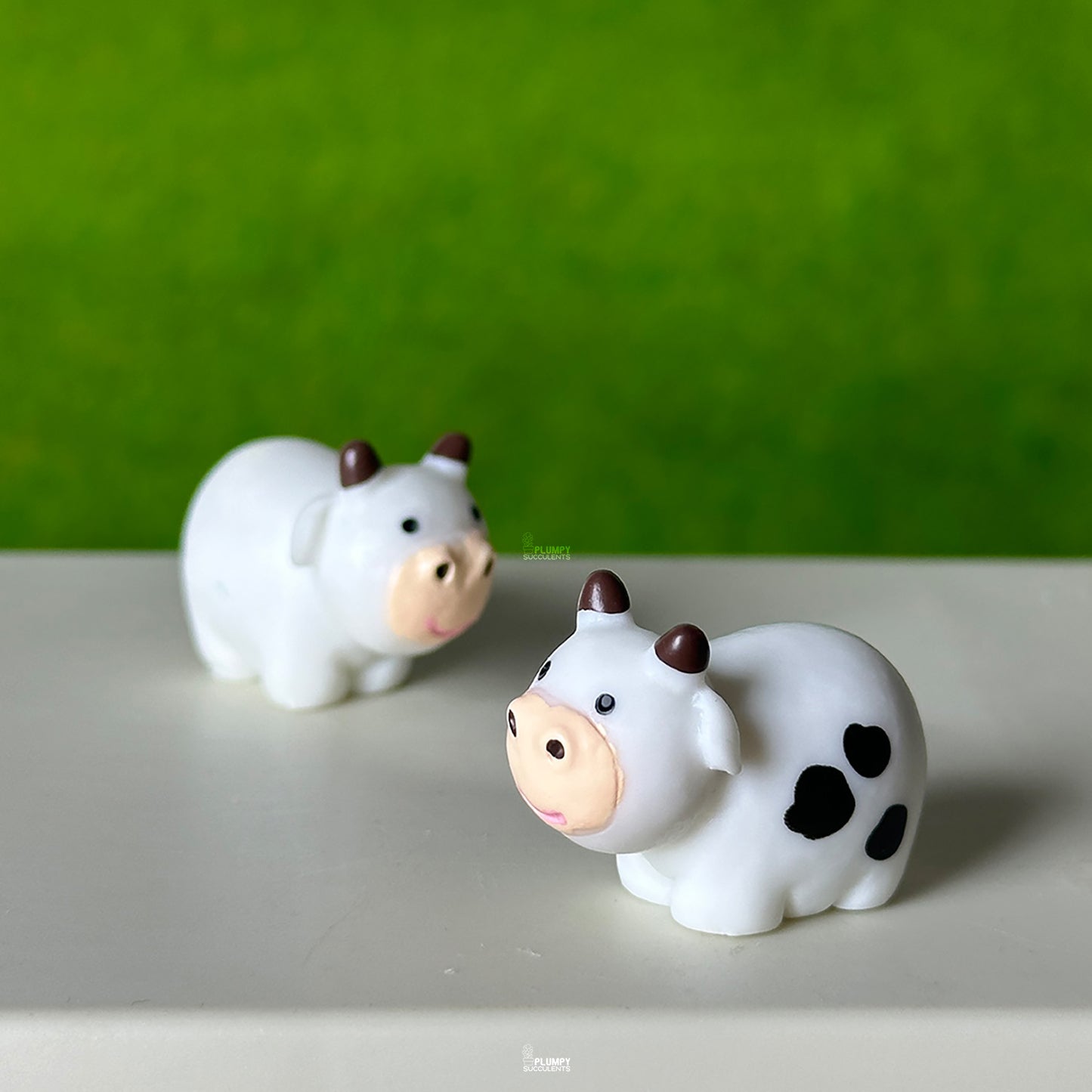 Bull
