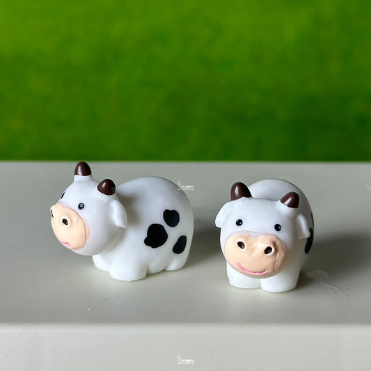 Bull