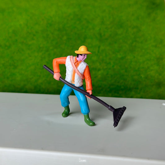 Farmer